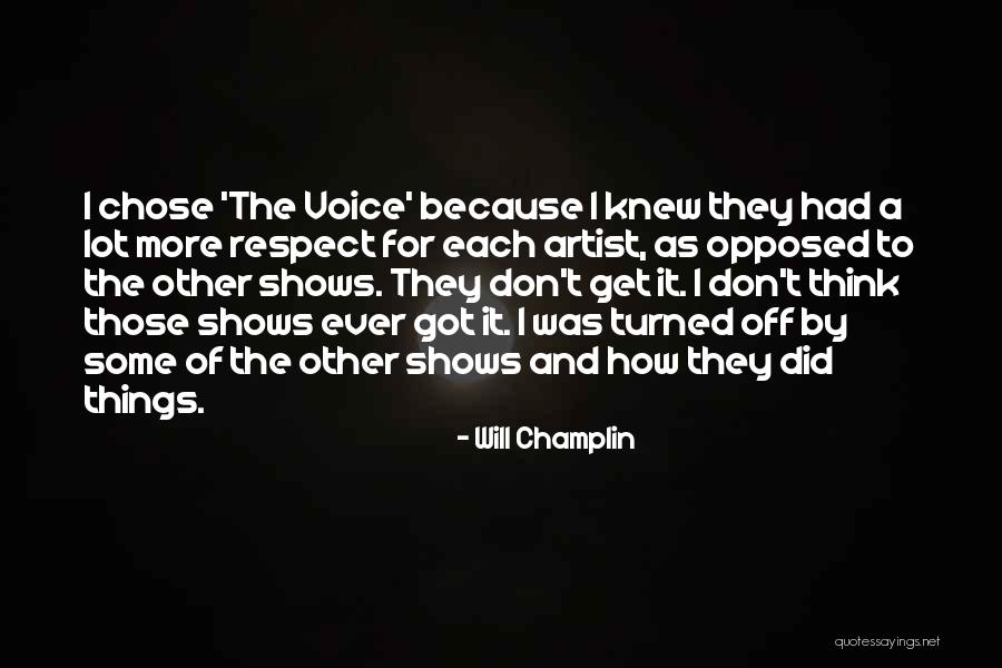 Wilmington Community Shop Quotes By Will Champlin Wilmington Community Shop Quotes By Will Champlin