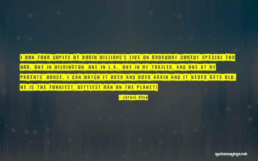 Wilmington Quotes By Sophia Bush Wilmington Quotes By Sophia Bush