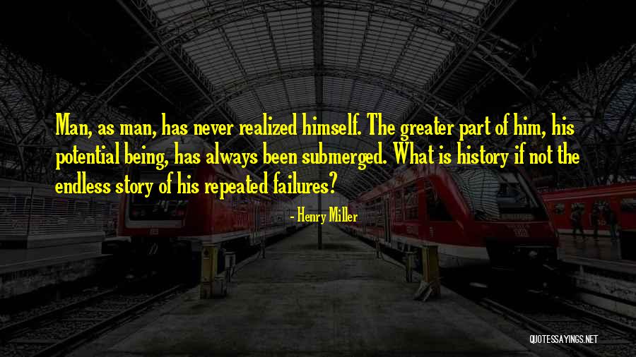 Wilmix Concrete Quotes By Henry Miller Wilmix Concrete Quotes By Henry Miller