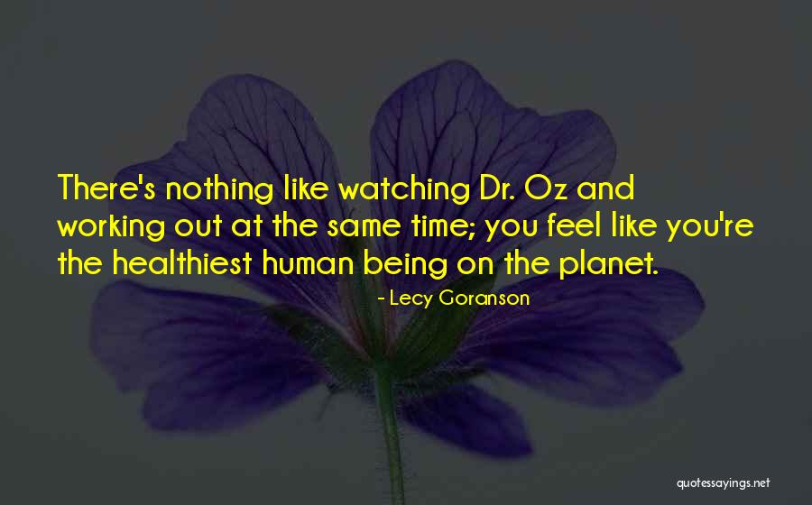 Wilmix Festus Quotes By Lecy Goranson Wilmix Festus Quotes By Lecy Goranson