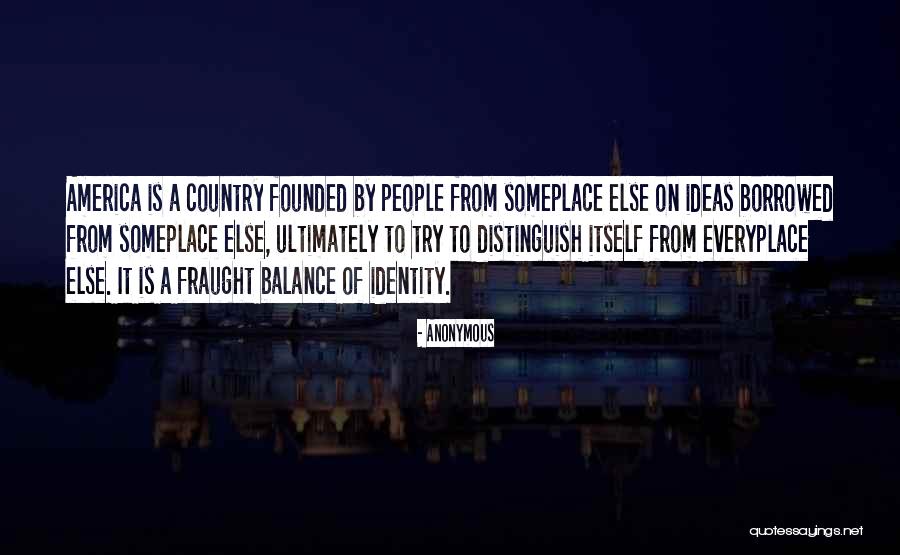 Wilmix Production Quotes By Anonymous Wilmix Production Quotes By Anonymous