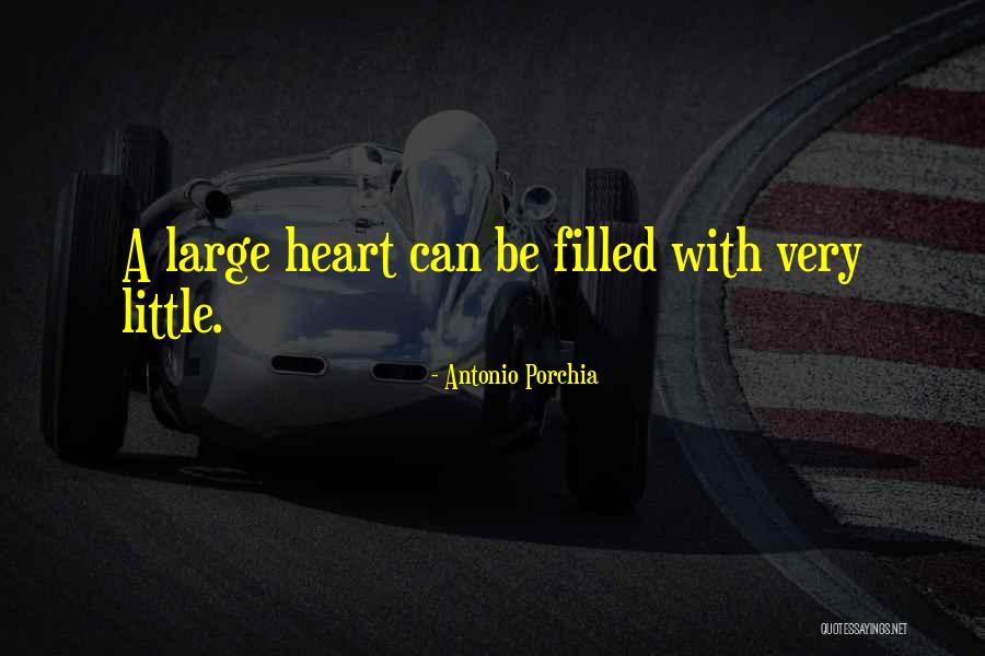 Wilmix Production Quotes By Antonio Porchia Wilmix Production Quotes By Antonio Porchia