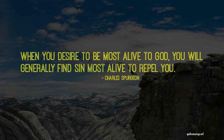 Wilmix Production Quotes By Charles Spurgeon Wilmix Production Quotes By Charles Spurgeon