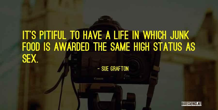 Wilmont Quotes By Sue Grafton Wilmont Quotes By Sue Grafton