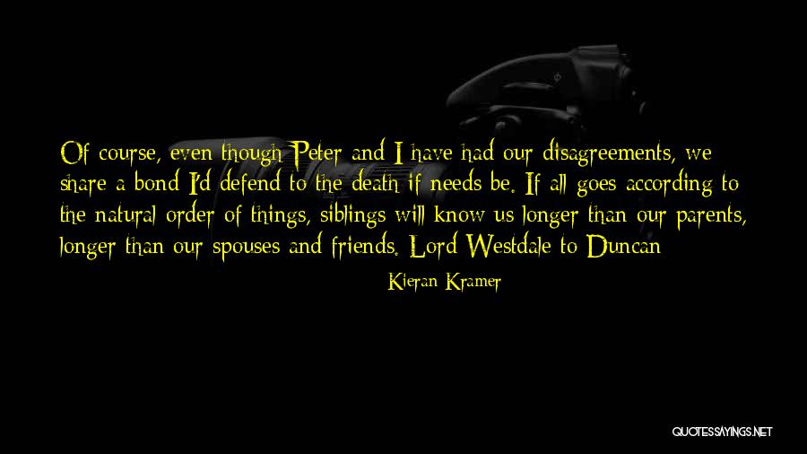 Wilmot Rochester Quotes By Kieran Kramer Wilmot Rochester Quotes By Kieran Kramer