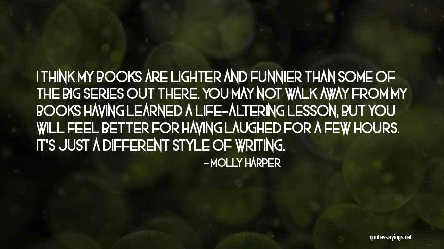 Wilmot Rochester Quotes By Molly Harper Wilmot Rochester Quotes By Molly Harper