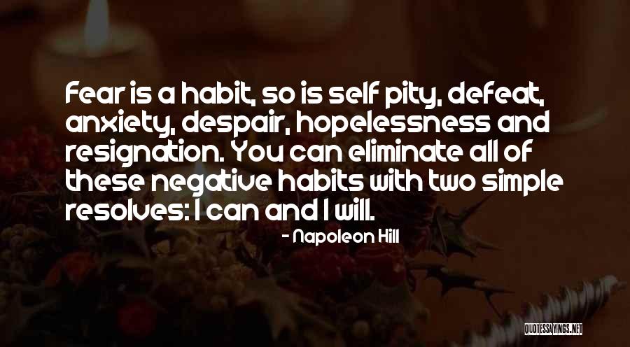 Wilmot Rochester Quotes By Napoleon Hill Wilmot Rochester Quotes By Napoleon Hill