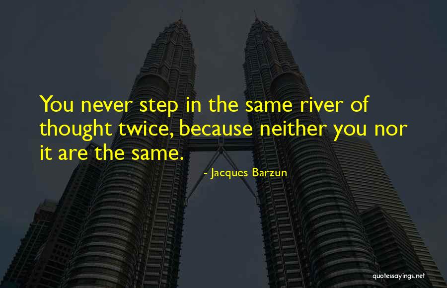 Wilmots Paint Quotes By Jacques Barzun Wilmots Paint Quotes By Jacques Barzun
