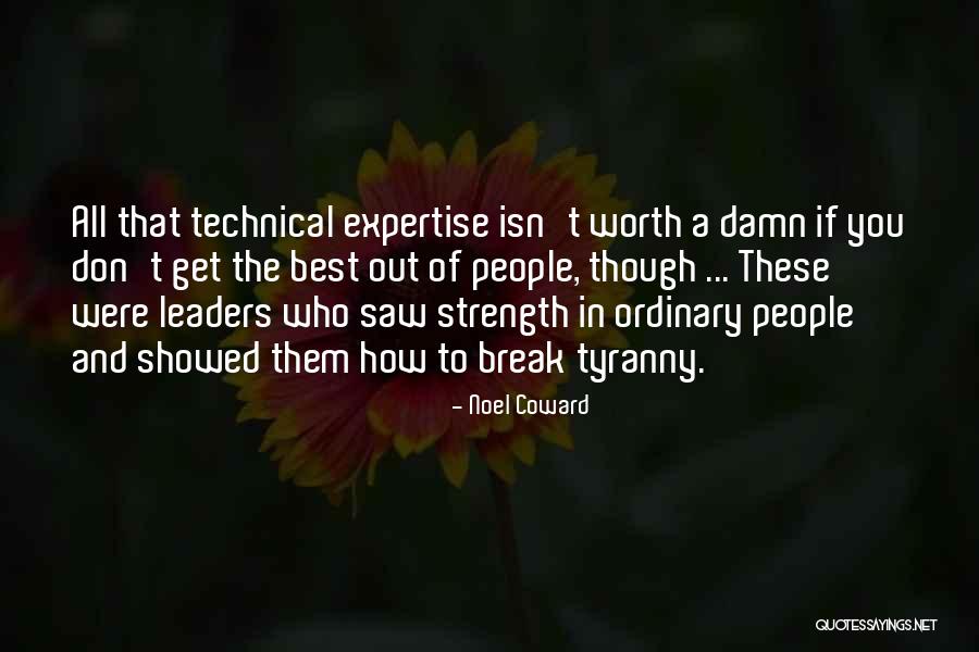 Wilmots Paint Quotes By Noel Coward Wilmots Paint Quotes By Noel Coward
