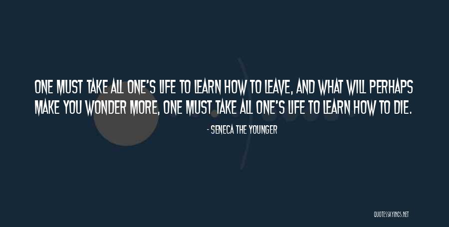Wilmots Paint Quotes By Seneca The Younger Wilmots Paint Quotes By Seneca The Younger