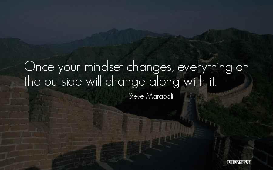 Wilmots Paint Quotes By Steve Maraboli Wilmots Paint Quotes By Steve Maraboli