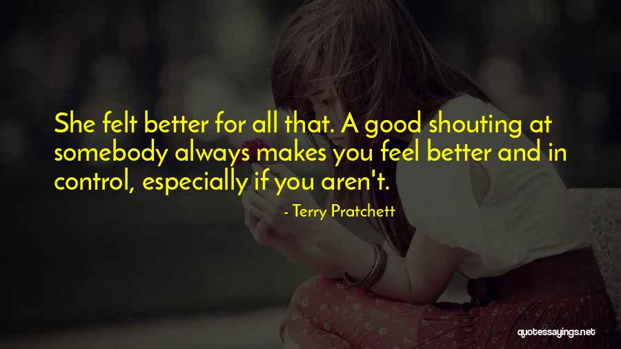 Wilmots Paint Quotes By Terry Pratchett Wilmots Paint Quotes By Terry Pratchett