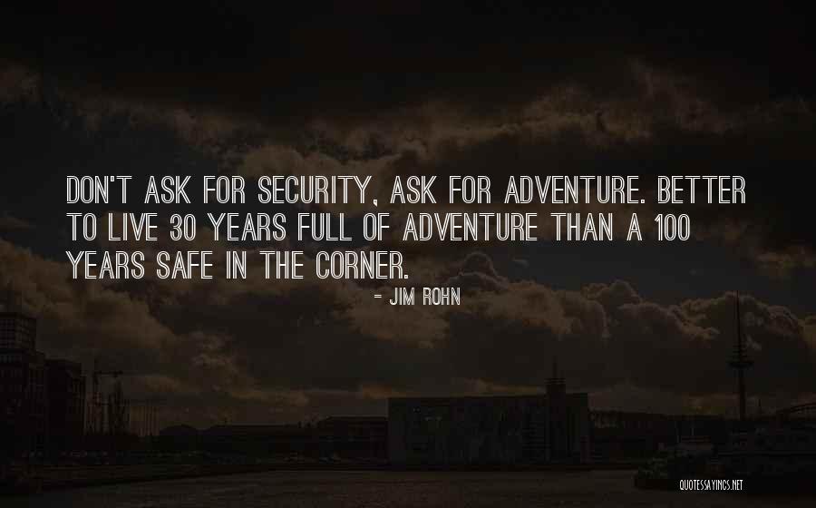 Wilmotte Architecte Quotes By Jim Rohn Wilmotte Architecte Quotes By Jim Rohn