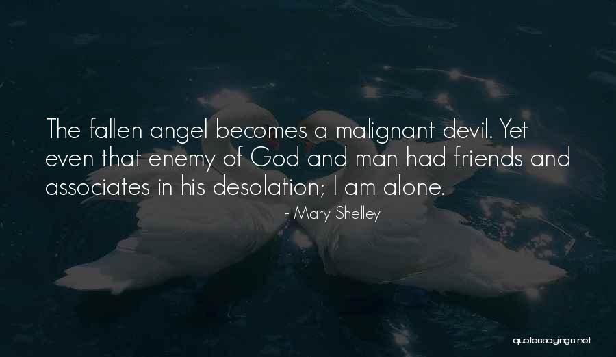 Wilmotte Architecte Quotes By Mary Shelley Wilmotte Architecte Quotes By Mary Shelley