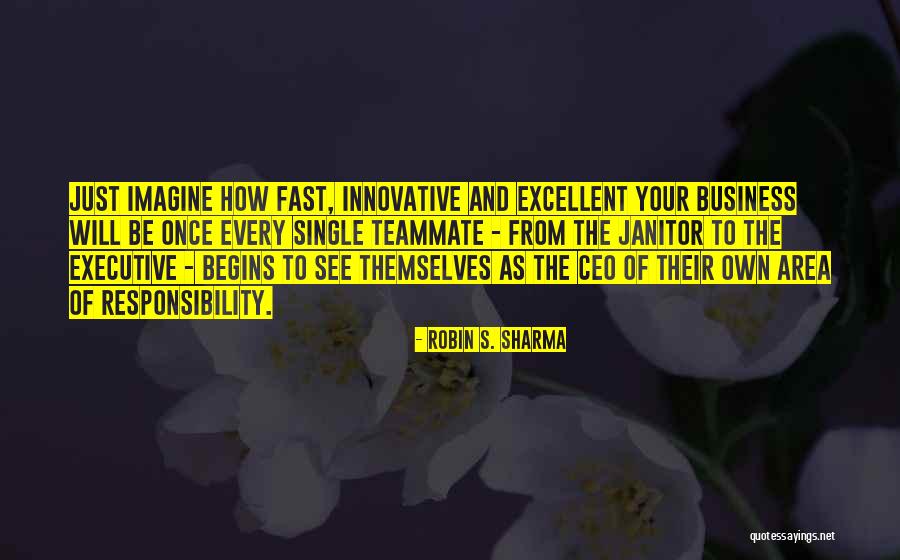Wilmotte Associes Quotes By Robin S. Sharma Wilmotte Associes Quotes By Robin S. Sharma