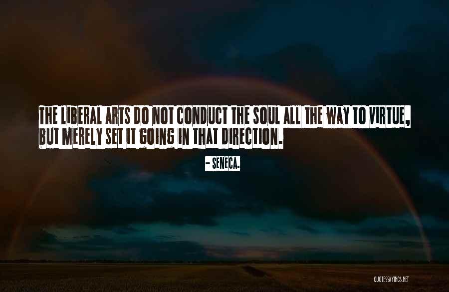 Wilmotte Associes Quotes By Seneca. Wilmotte Associes Quotes By Seneca.