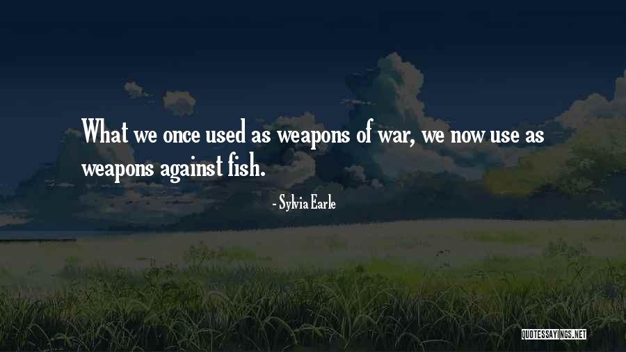 Wilmotte Associes Quotes By Sylvia Earle Wilmotte Associes Quotes By Sylvia Earle