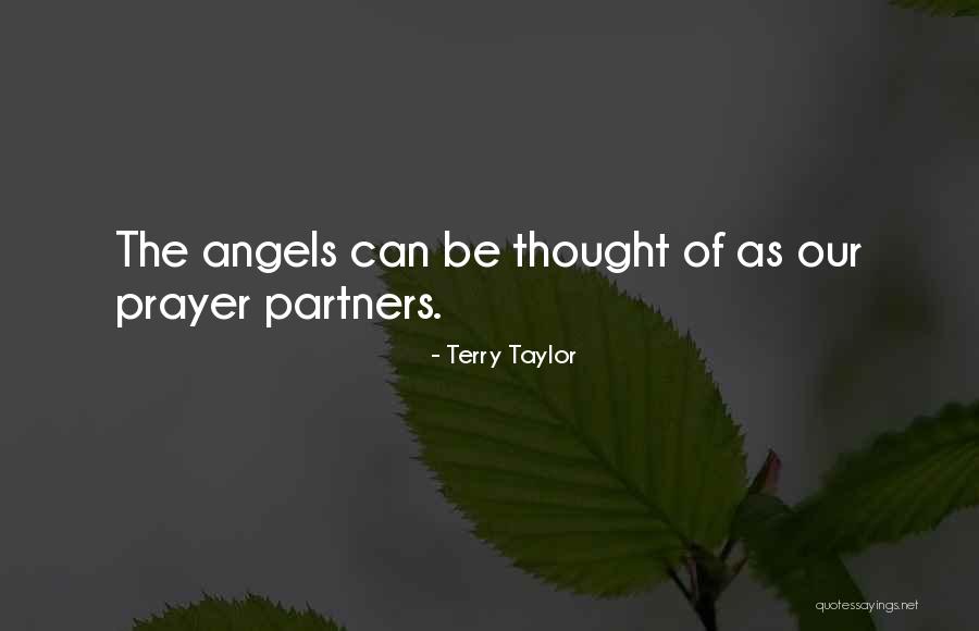 Wilmotte Quotes By Terry Taylor Wilmotte Quotes By Terry Taylor