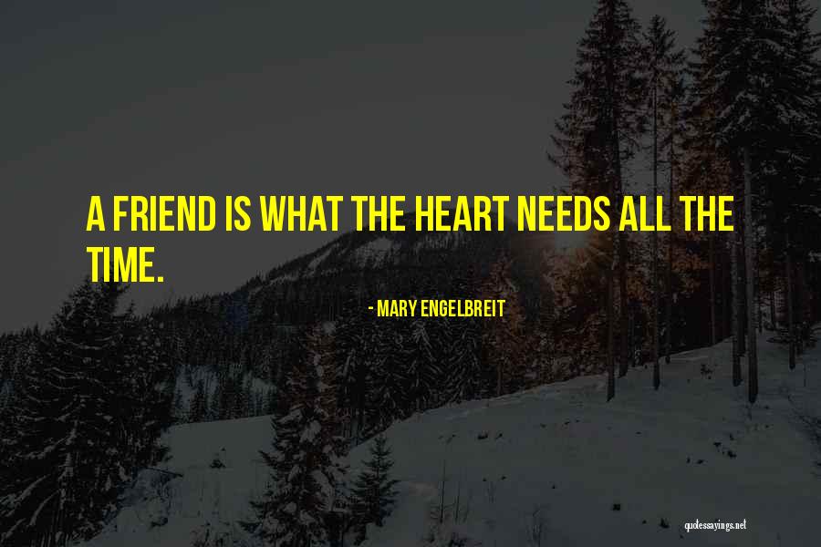 Wilmotte Wisconsin Quotes By Mary Engelbreit Wilmotte Wisconsin Quotes By Mary Engelbreit
