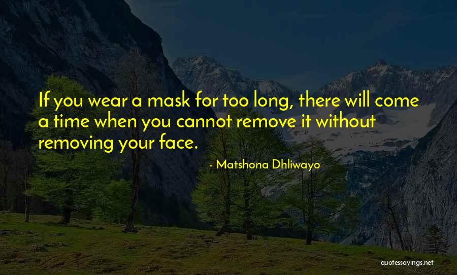 Wilmouth Machine Quotes By Matshona Dhliwayo Wilmouth Machine Quotes By Matshona Dhliwayo