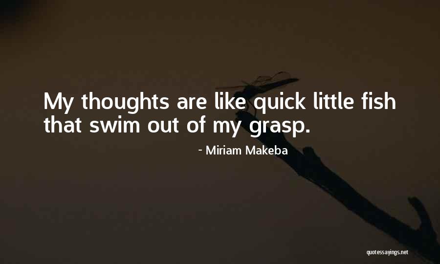 Wilmouth Machine Quotes By Miriam Makeba Wilmouth Machine Quotes By Miriam Makeba