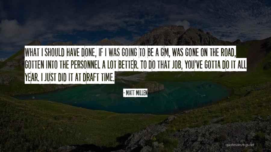 Wilmshurst Masonic Books Quotes By Matt Millen Wilmshurst Masonic Books Quotes By Matt Millen