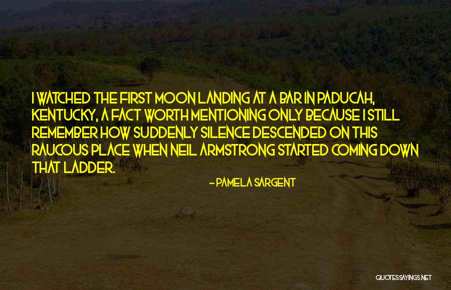 Wilmshurst Masonic Books Quotes By Pamela Sargent Wilmshurst Masonic Books Quotes By Pamela Sargent