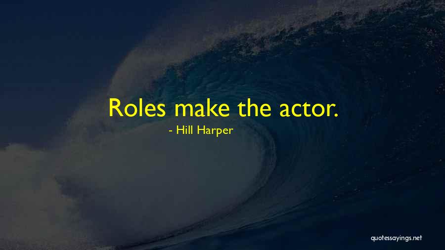 Wilmshurst The Masonic Initiation Quotes By Hill Harper Wilmshurst The Masonic Initiation Quotes By Hill Harper