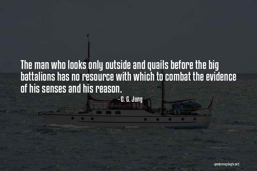 Wilnelia Lady Quotes By C. G. Jung Wilnelia Lady Quotes By C. G. Jung