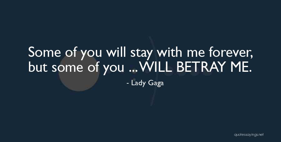 Wilnelia Lady Quotes By Lady Gaga Wilnelia Lady Quotes By Lady Gaga