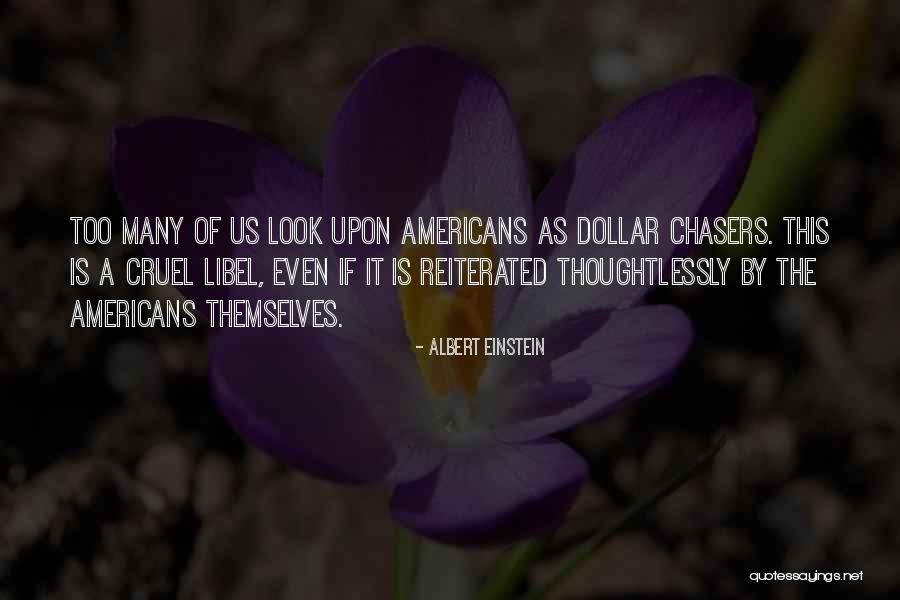 Wilonsky Cancer Quotes By Albert Einstein Wilonsky Cancer Quotes By Albert Einstein