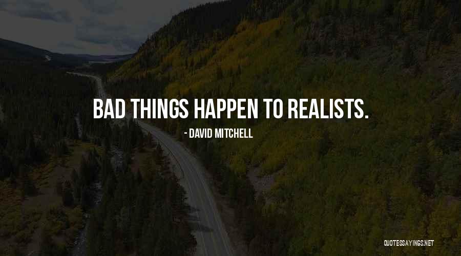 Wilonsky Cancer Quotes By David Mitchell Wilonsky Cancer Quotes By David Mitchell