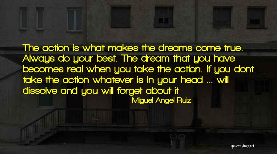 Wilonsky Cancer Quotes By Miguel Angel Ruiz Wilonsky Cancer Quotes By Miguel Angel Ruiz