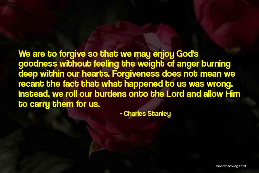 Wilrik Apartments Quotes By Charles Stanley Wilrik Apartments Quotes By Charles Stanley