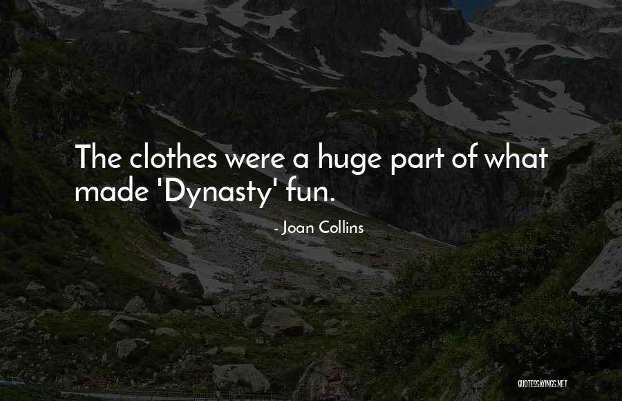 Wilrik Apartments Quotes By Joan Collins Wilrik Apartments Quotes By Joan Collins