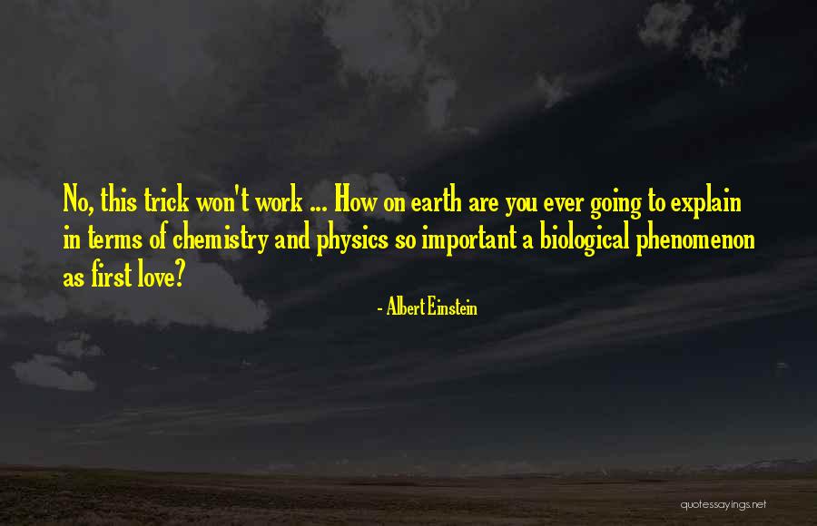 Wilrik Ballroom Quotes By Albert Einstein Wilrik Ballroom Quotes By Albert Einstein