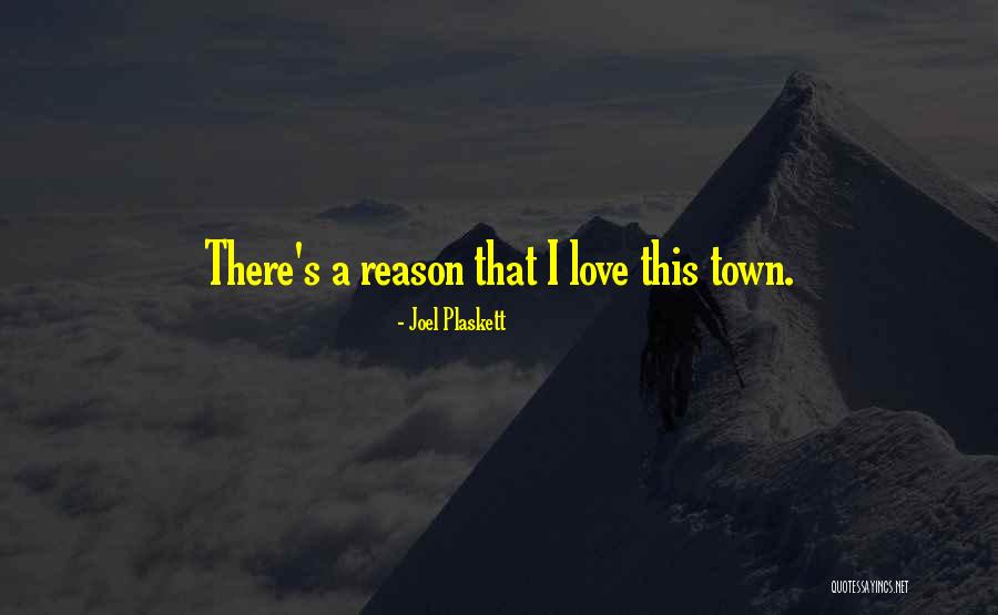 Wilrik Ballroom Quotes By Joel Plaskett Wilrik Ballroom Quotes By Joel Plaskett