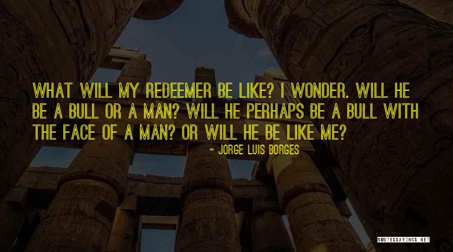 Wilrik Ballroom Quotes By Jorge Luis Borges Wilrik Ballroom Quotes By Jorge Luis Borges