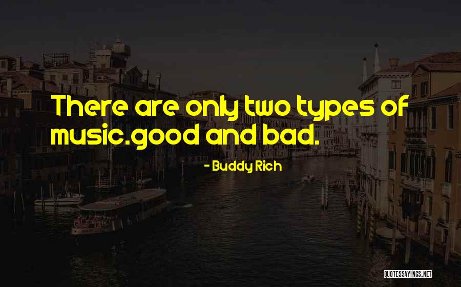 Wilroy Estates Quotes By Buddy Rich Wilroy Estates Quotes By Buddy Rich