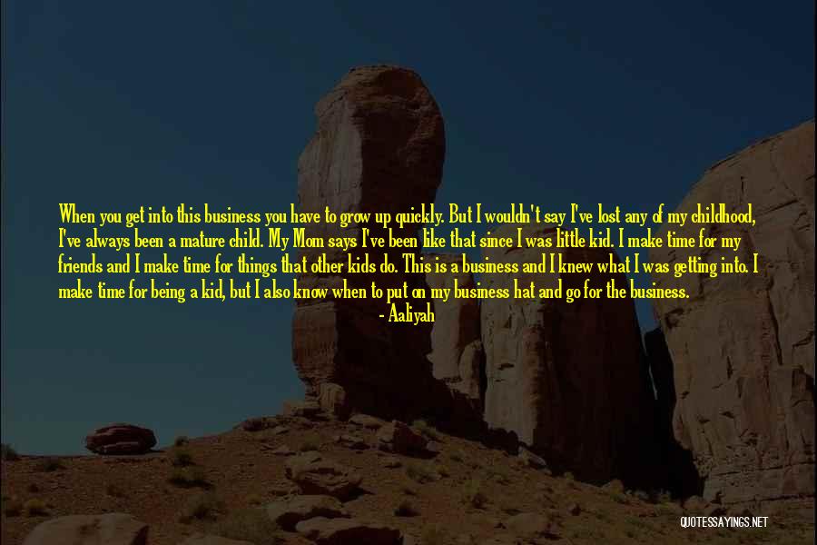 Wilsdon Design Quotes By Aaliyah Wilsdon Design Quotes By Aaliyah