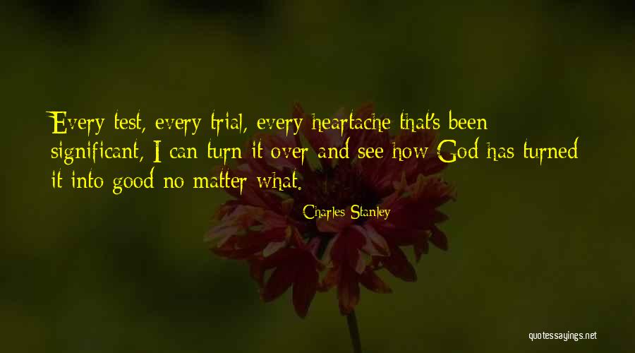 Wilsdon Design Quotes By Charles Stanley Wilsdon Design Quotes By Charles Stanley