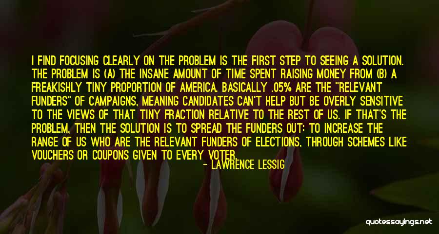 Wilsdon Design Quotes By Lawrence Lessig Wilsdon Design Quotes By Lawrence Lessig