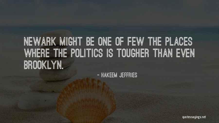 Wilsdorf Cafe Quotes By Hakeem Jeffries Wilsdorf Cafe Quotes By Hakeem Jeffries