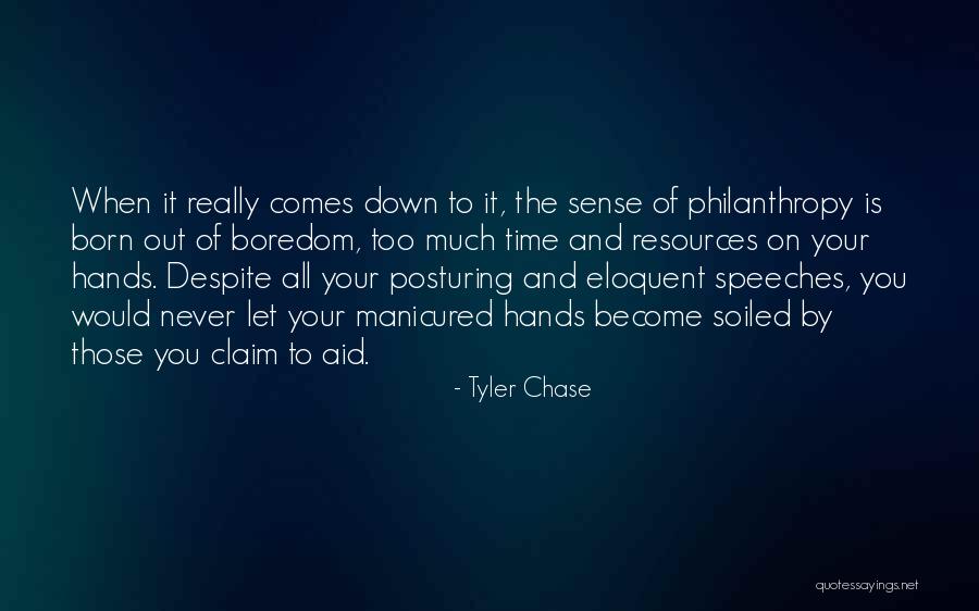 Wilsdorf Cafe Quotes By Tyler Chase Wilsdorf Cafe Quotes By Tyler Chase