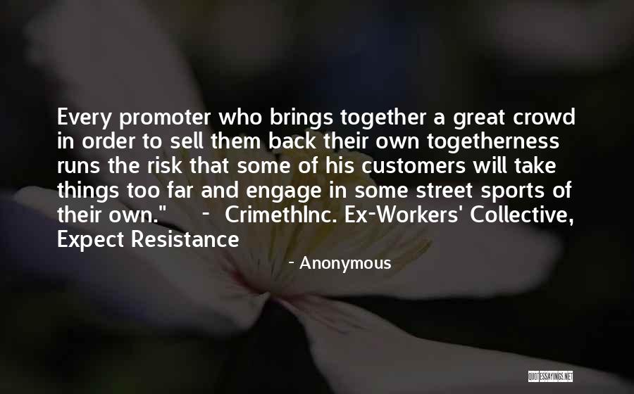 Wilsea Corporation Quotes By Anonymous Wilsea Corporation Quotes By Anonymous