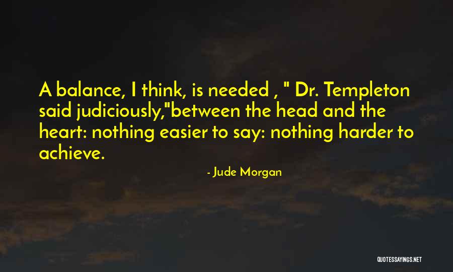 Wilsen Magnolia Quotes By Jude Morgan Wilsen Magnolia Quotes By Jude Morgan