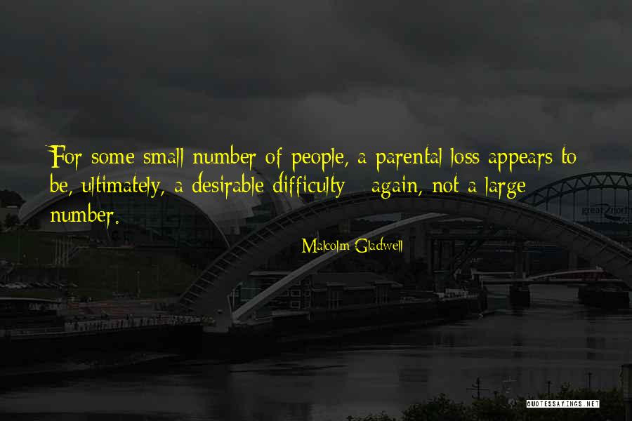 Wilsen Magnolia Quotes By Malcolm Gladwell Wilsen Magnolia Quotes By Malcolm Gladwell