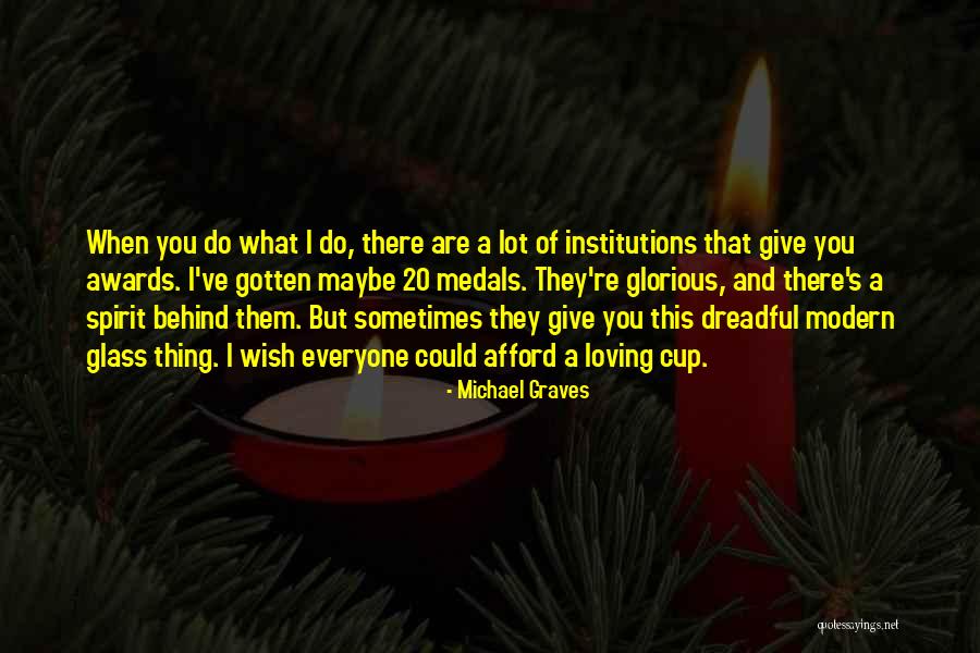Wilsenergy Quotes By Michael Graves Wilsenergy Quotes By Michael Graves