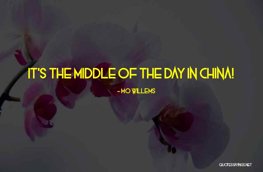 Wilsenergy Quotes By Mo Willems Wilsenergy Quotes By Mo Willems