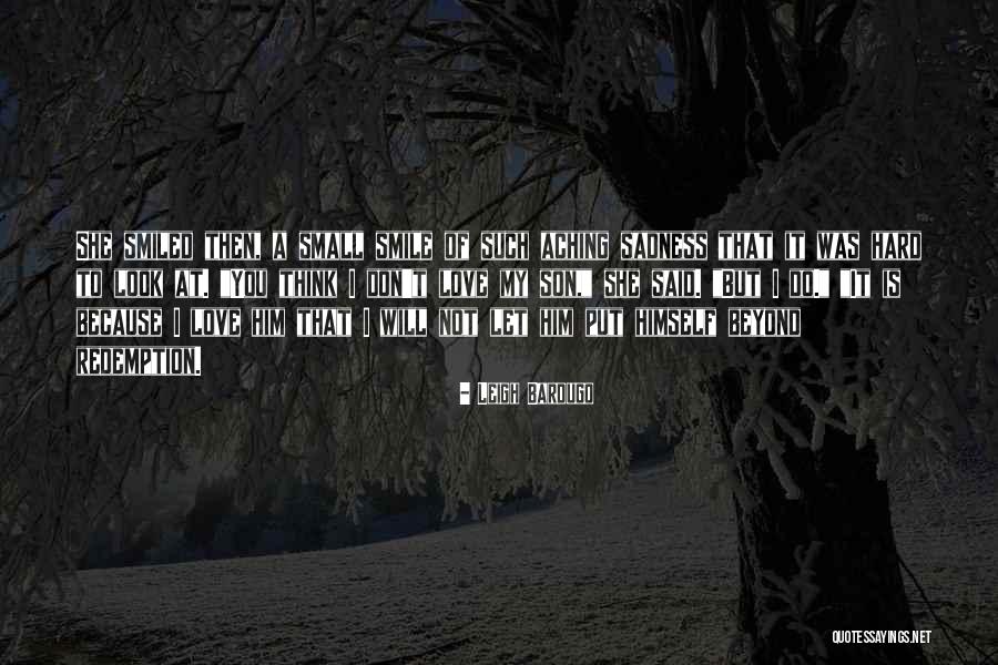 Wilshaw Speedway Quotes By Leigh Bardugo Wilshaw Speedway Quotes By Leigh Bardugo
